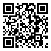 http://szfty.net/dianying/407071.html