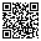 http://szfty.net/dianying/407072.html
