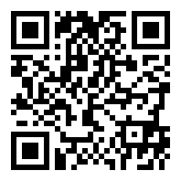 http://szfty.net/dianying/407083.html