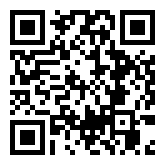 http://szfty.net/dianying/407148.html