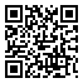 http://szfty.net/dianying/407149.html