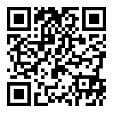 http://szfty.net/dianying/407150.html