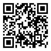 http://szfty.net/dianying/407151.html