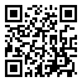 http://szfty.net/dianying/407152.html