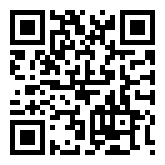 http://szfty.net/dianying/407168.html