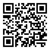 http://szfty.net/dianying/407237.html
