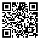 http://szfty.net/dianying/407238.html