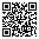 http://szfty.net/dianying/407258.html
