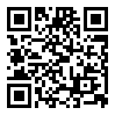 http://szfty.net/dianying/407260.html