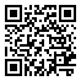 http://szfty.net/dianying/407261.html