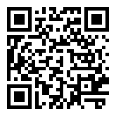 http://szfty.net/dianying/407262.html