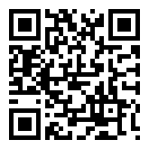 http://szfty.net/dianying/407263.html
