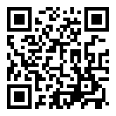 http://szfty.net/dianying/407264.html