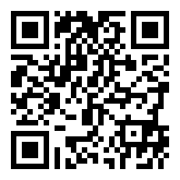 http://szfty.net/dianying/407265.html