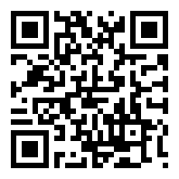 http://szfty.net/dianying/407327.html