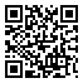 http://szfty.net/dianying/407328.html