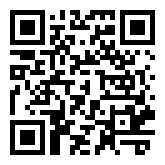 http://szfty.net/dianying/407329.html