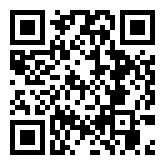 http://szfty.net/dianying/407330.html