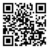 http://szfty.net/dianying/407364.html