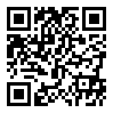 http://szfty.net/dianying/407365.html
