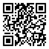 http://szfty.net/dianying/407376.html