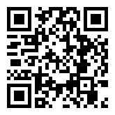http://szfty.net/dianying/407377.html