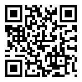 http://szfty.net/dianying/407378.html