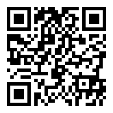 http://szfty.net/dianying/407379.html