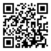 http://szfty.net/dianying/407380.html