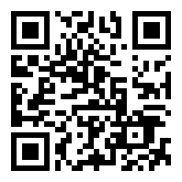 http://szfty.net/dianying/407381.html