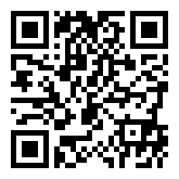 http://szfty.net/dianying/407382.html