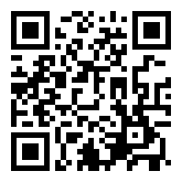 http://szfty.net/dianying/407385.html
