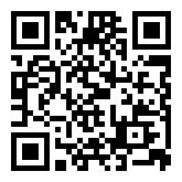 http://szfty.net/dianying/407386.html