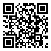 http://szfty.net/dianying/40739.html