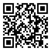 http://szfty.net/dianying/407411.html
