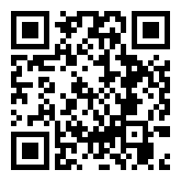 http://szfty.net/dianying/407455.html