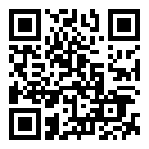http://szfty.net/dianying/407456.html