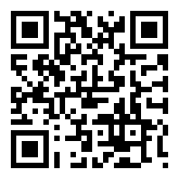 http://szfty.net/dianying/407515.html