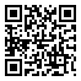 http://szfty.net/dianying/407517.html
