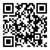 http://szfty.net/dianying/407518.html