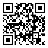 http://szfty.net/dianying/407519.html
