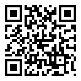 http://szfty.net/dianying/407520.html