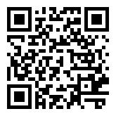 http://szfty.net/dianying/407521.html