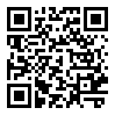 http://szfty.net/dianying/407522.html
