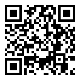 http://szfty.net/dianying/407527.html