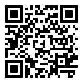 http://szfty.net/dianying/407528.html