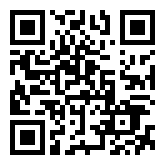 http://szfty.net/dianying/407558.html