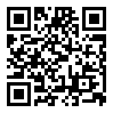 http://szfty.net/dianying/407559.html