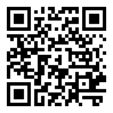 http://szfty.net/dianying/407560.html