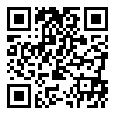 http://szfty.net/dianying/407561.html